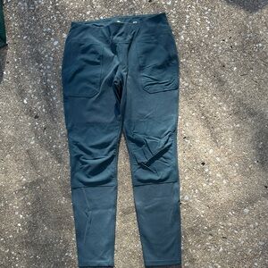 Carhartt women leggings